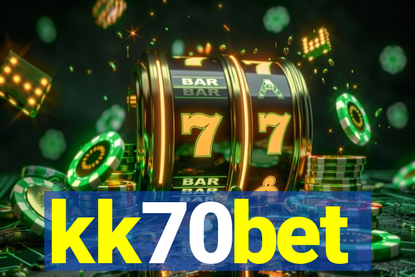 kk70bet