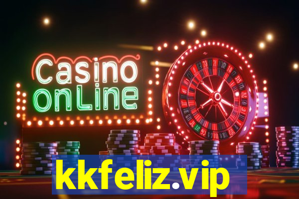 kkfeliz.vip