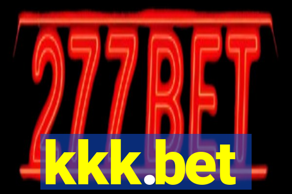 kkk.bet