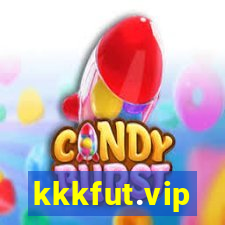 kkkfut.vip