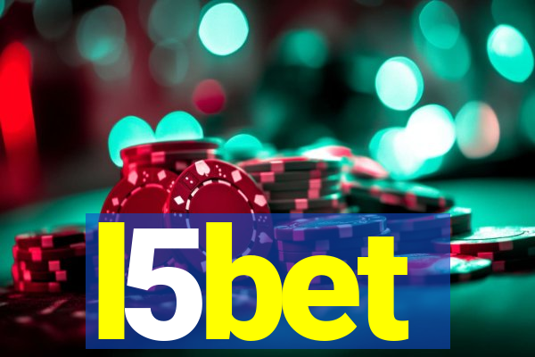 l5bet