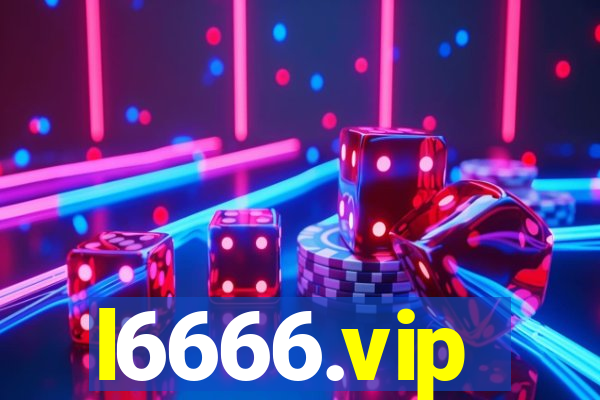 l6666.vip