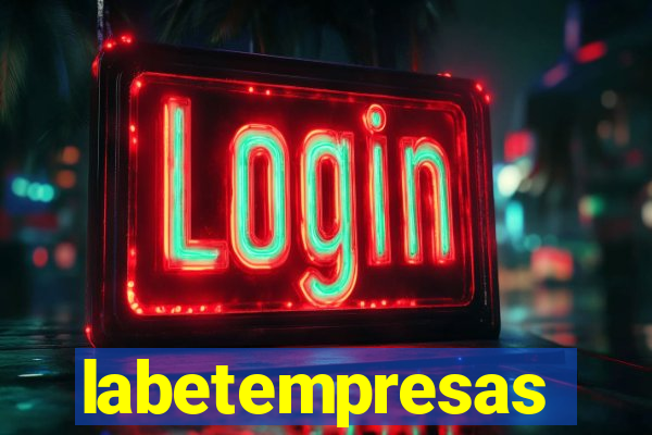 labetempresas