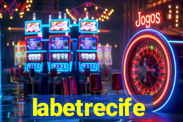 labetrecife
