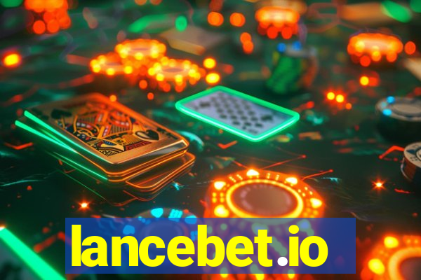 lancebet.io