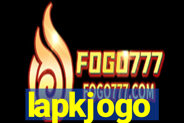 lapkjogo