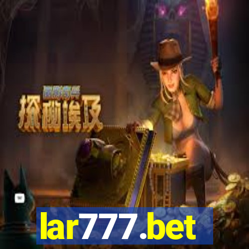 lar777.bet