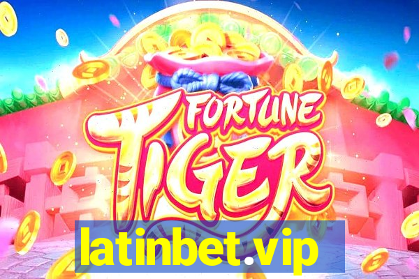 latinbet.vip