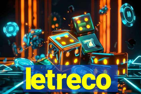 letreco