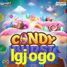 lgjogo