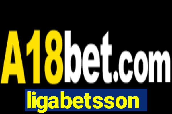 ligabetsson