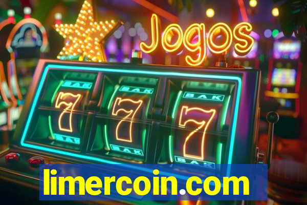 limercoin.com