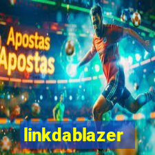 linkdablazer