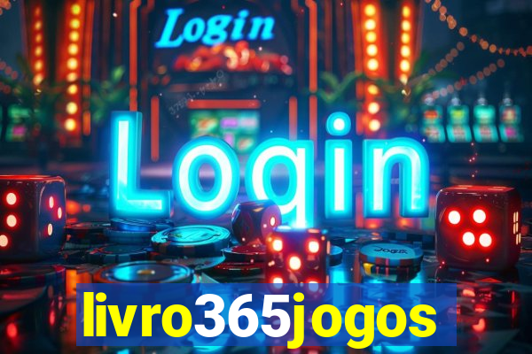 livro365jogos