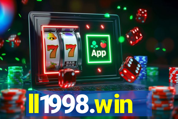 ll1998.win