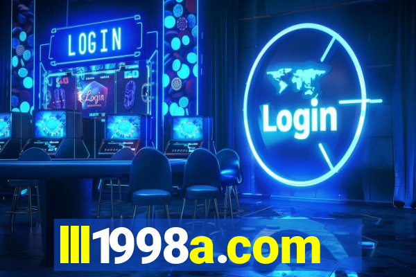 lll1998a.com