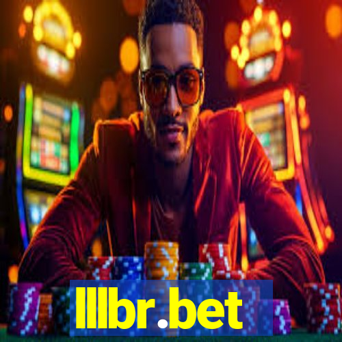 lllbr.bet
