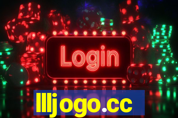 llljogo.cc