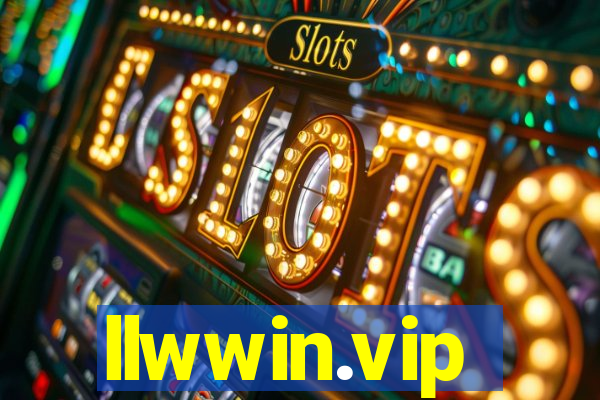 llwwin.vip