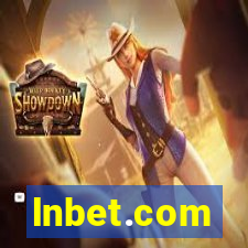 lnbet.com