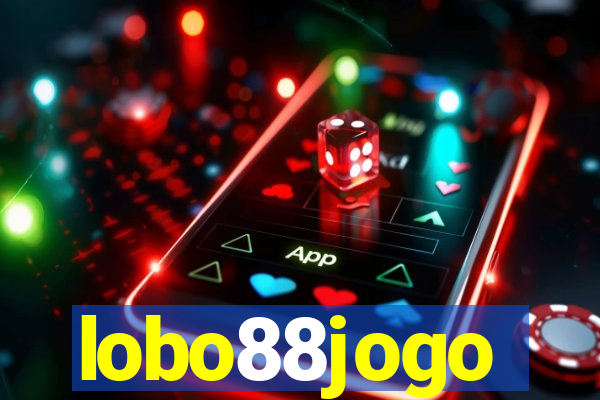 lobo88jogo