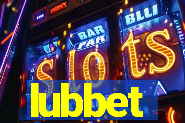 lubbet