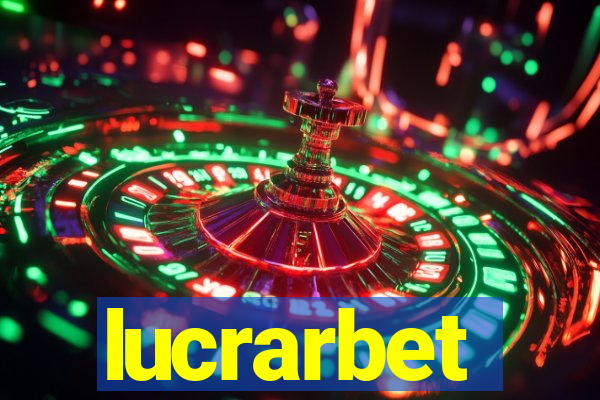 lucrarbet