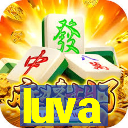 luva-bet.com.br