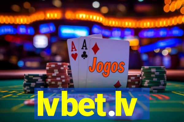 lvbet.lv