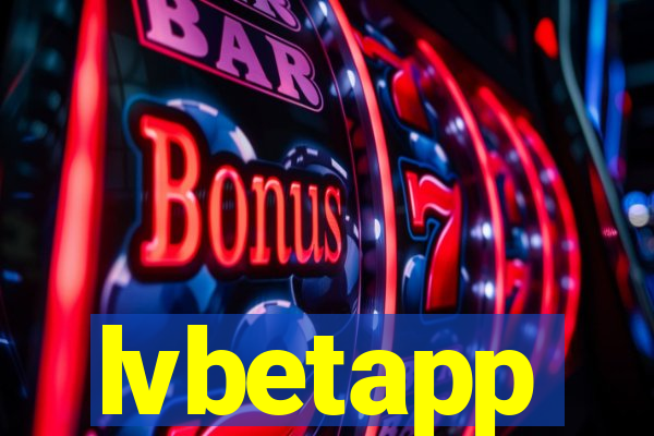 lvbetapp