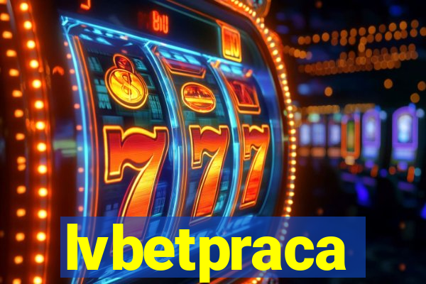 lvbetpraca
