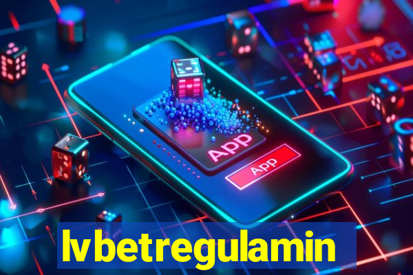 lvbetregulamin