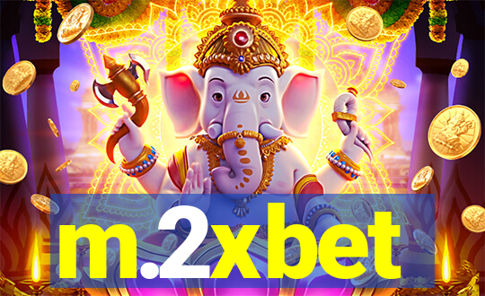 m.2xbet