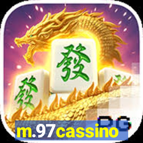 m.97cassino