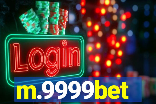 m.9999bet