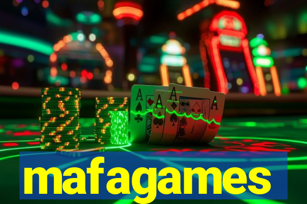 mafagames