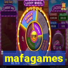 mafagames