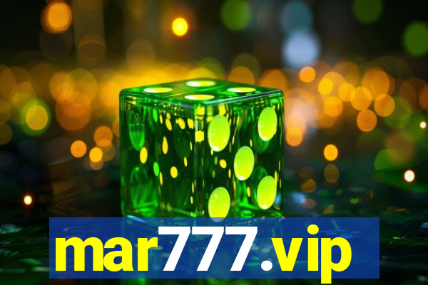mar777.vip