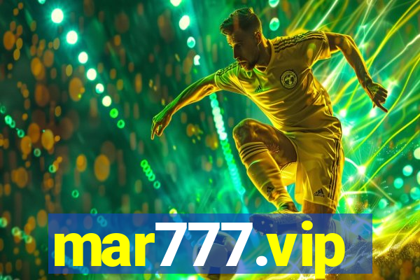 mar777.vip