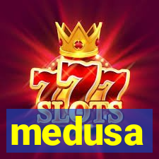 medusa-bet.com