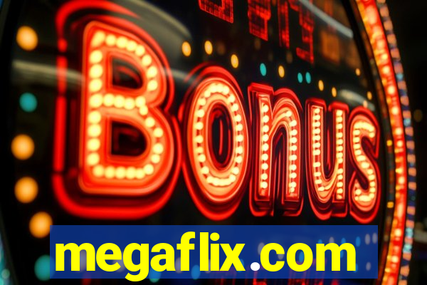 megaflix.com