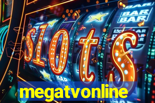 megatvonline