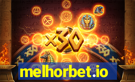 melhorbet.io
