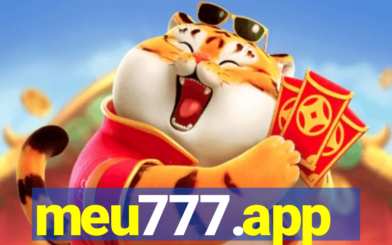 meu777.app