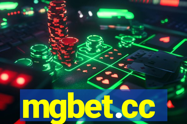 mgbet.cc
