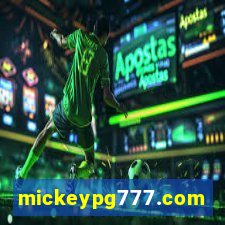 mickeypg777.com