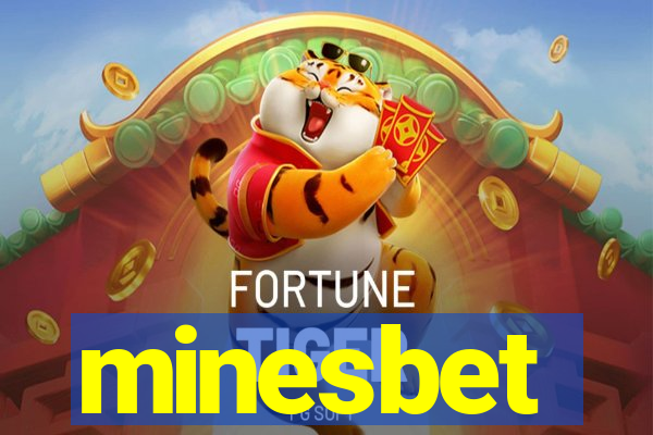 minesbet