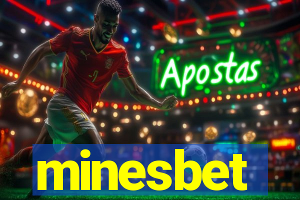 minesbet