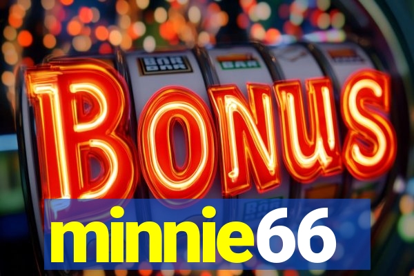 minnie66