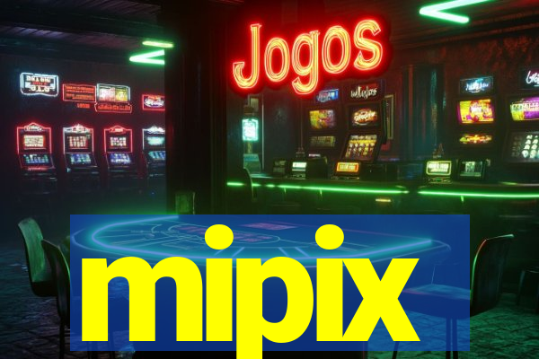 mipix